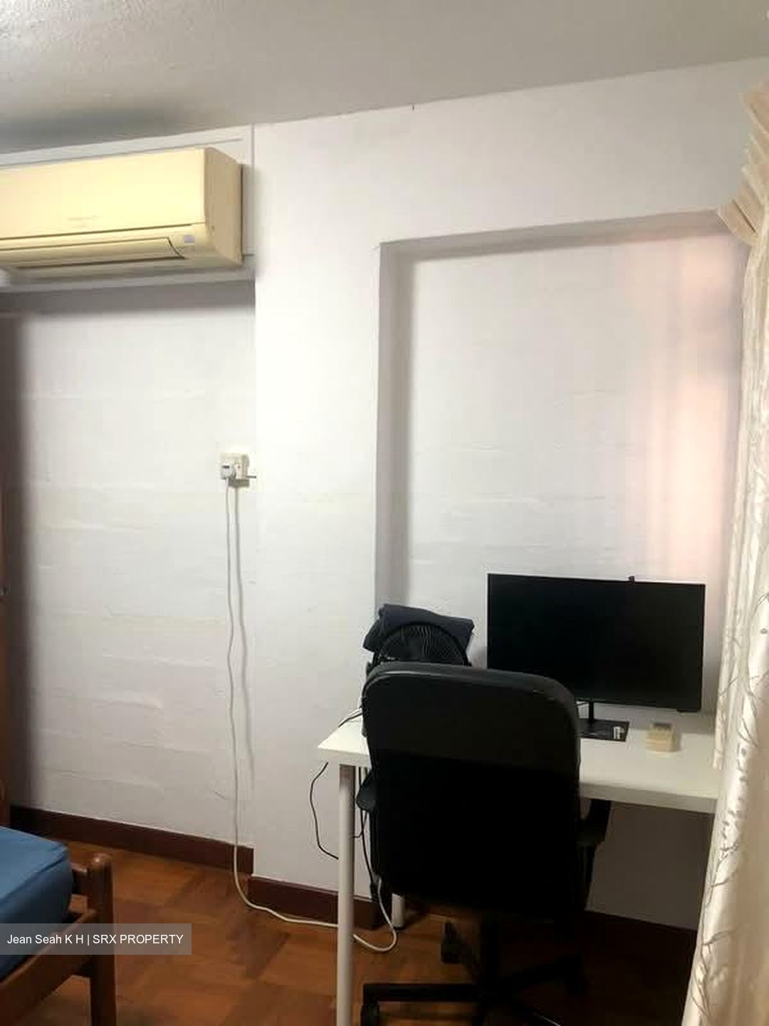 Blk 2 Farrer Gardens (Bukit Timah), HDB 4 Rooms #576237191
